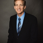 Scott Heron-Private Wealth Advisor, Ameriprise Financial Services