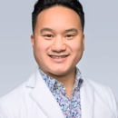 Tuc T. To, MD - Medical Clinics