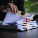 Uruk Consulting - Bookkeeping