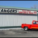 Granger's Automotive - Used Car Dealers
