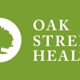 Oak Street Health Roosevelt