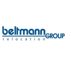 Beltmann Moving and Storage