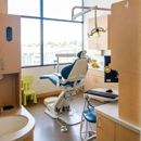 Kids Mile High Pediatric Dentistry - Central Park - Pediatric Dentistry