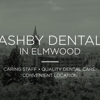 Ashby Dental in Elmwood gallery