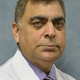 Dr. Mohammad M Yasin, MD