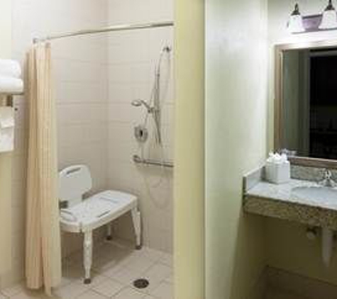 TownePlace Suites Texarkana - Texarkana, TX