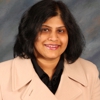Dr. Anindita A Ghosh, MD gallery
