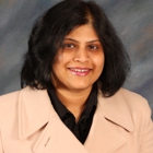 Dr. Anindita A Ghosh, MD