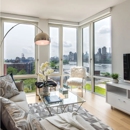 10 Halletts Point Astoria Apartments - Apartment Finder & Rental Service