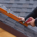 Ridgeline Roofers - Roofing Contractors