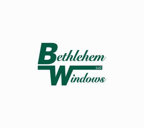 Bethlehem Windows LLC - Bethlehem, PA