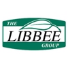 The Libbee Group gallery