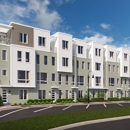 K. Hovnanian Homes The Delta at Asbury Park