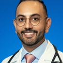 Humberto J Jimenez, MD - Physicians & Surgeons, Family Medicine & General Practice