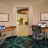 Springhill Suites gallery
