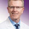 Percy Causey Jr, MD gallery