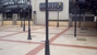 Southwest Coating Solutions - Stamped & Decorative Concrete