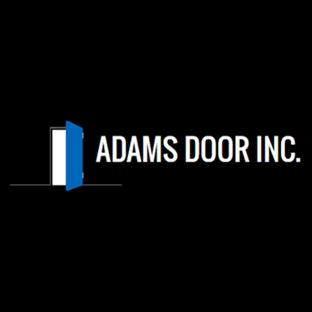 Adams Door Inc. - Cedar Rapids, IA