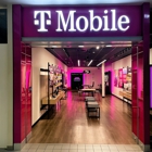 T-Mobile