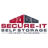 Secure-It Self Storage gallery