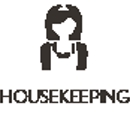 Come Quick Cleaning & Housekeeping - House Cleaning