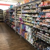 Tractor Supply Co gallery