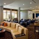 Courtyard by Marriott - Hotels