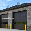 Alpine Garage Door Repair Canton Co - Garage Doors & Openers