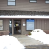 Forefront Dermatology gallery