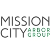 Mission City Arbor Group gallery