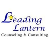 Leading Lantern Counseling and Consulting gallery