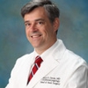 Mark Richard Gacek, MD gallery