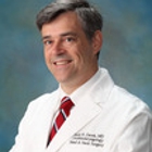 Mark Richard Gacek, MD