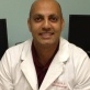 Navjot Singh, MD