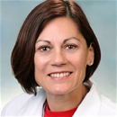 Dr. Analuina Estrada, MD - Physicians & Surgeons
