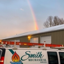 Smith Mechanical - Mechanical Contractors
