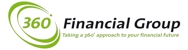 360 Financial Group, Eltham - Accountants & Auditors