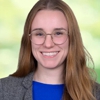Brianna Gambacini - Private Wealth Advisor, Ameriprise Financial Services gallery