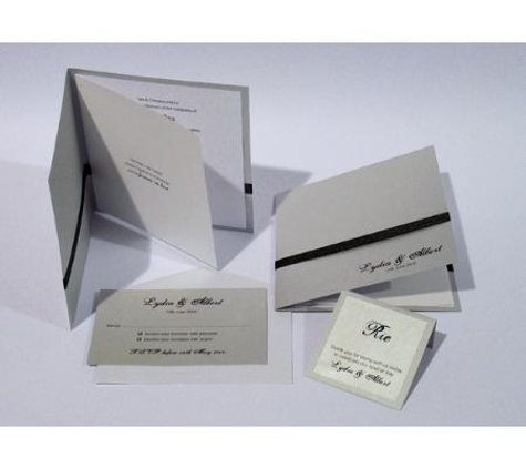 Chambers Whyte Design And Print - Ashmont, NSW
