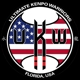 ULTIMATE KENPO WARRIORS