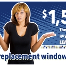 Window Depot Dayton - Windows-Repair, Replacement & Installation