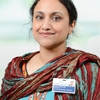 Saima Athar, MD gallery