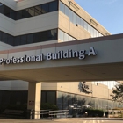 Texas Stroke Institute - Arlington