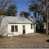 Heartwood Rebuilding Services gallery