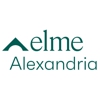 Elme Alexandria gallery