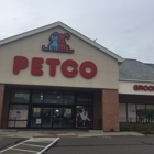 Petco