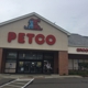 Petco