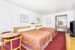 Super 8 by Wyndham Phoenix Metro North - Motels