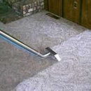 Amazing Carpet Cleaning - Carpet & Rug Cleaners