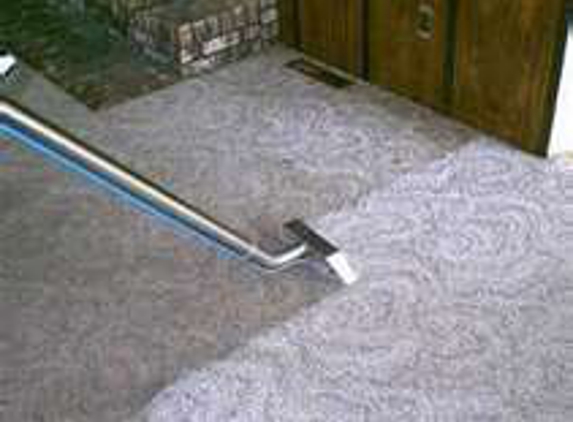 Amazing Carpet Cleaning - Fort Mill, SC